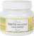 Médium Nevskaya Palitra 5524923 Médium 500 ml 1 ks
