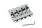 Fender High Mass IV Punte pentru chitară bas