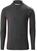 Șosete / Lenjerie de corp: Musto Thermal Top Dark Grey Marl M Lenjerie de corp navigatie Lenjerie de corp navigatie Musto Thermal Top Dark Grey Marl M Lenjerie de corp navigatie