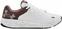 Pantofi de alergare pe șosea
 Under Armour UA W Charged Pursuit 2 BL Speckle White/Ash Plum 38,5 Pantofi de alergare pe șosea