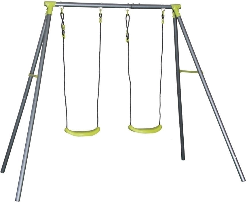 Hängematte Marimex Children's Swing 11