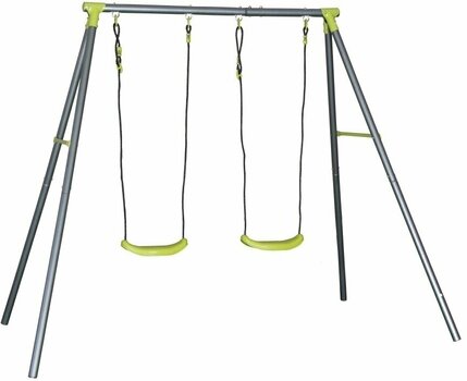Hängematte Marimex Children's Swing 11 - 1
