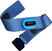 Borstband Garmin HRM-Swim Chest Strap Borstband