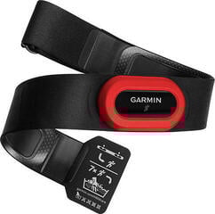 Garmin HRM-Run Garmin HRM-Run