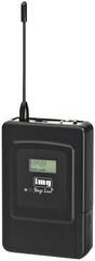 Transmitter IMG Stage Line TXS-606HSE Transmitter