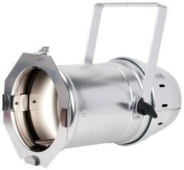 PAR LED ADJ ZP100 3k PAR LED