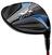 Driver: Callaway XR Speed Driver 10,5 Light Rechtshänder Golfschläger - Driver Callaway XR Speed Driver 10,5 Light Rechtshänder