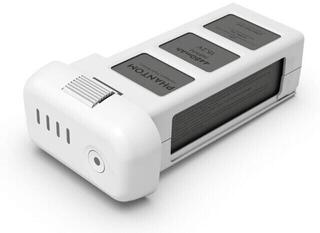DJI Phantom 3 LiPo 4480mAh, 15,2V battery - DJI0322-01