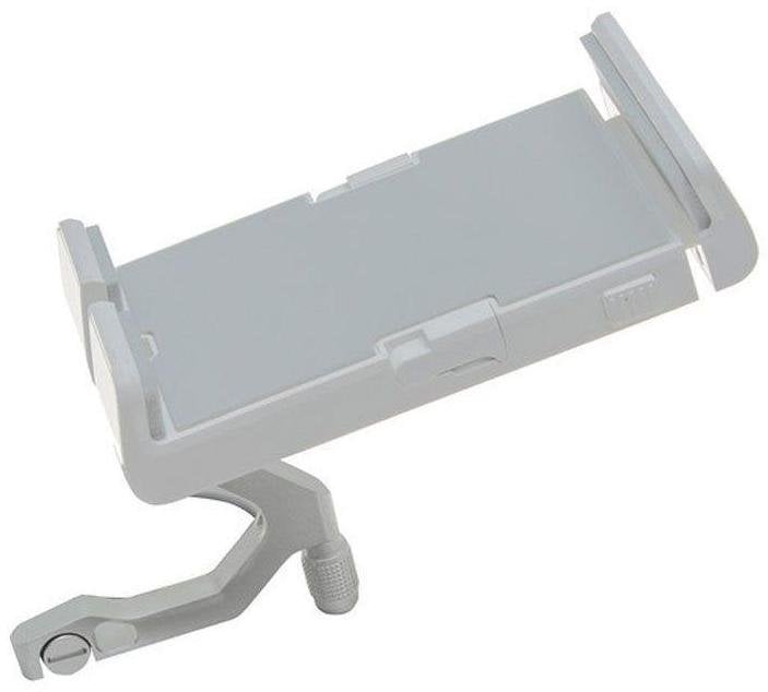 Fernbedienung für Drohnen DJI Mobile Device Holder Phantom 3 - DJI0322-13