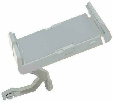 Fernbedienung für Drohnen DJI Mobile Device Holder Phantom 3 - DJI0322-13 - 1