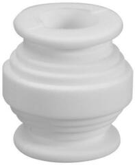 DJI Vibration Absorbing Rubber Ball Phantom 3 - DJI0322-15