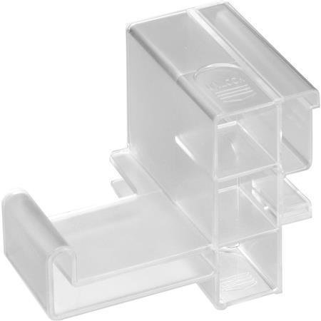 Oхрана Proppeler DJI Gimbal Lock Phantom 3 - DJI0322-18