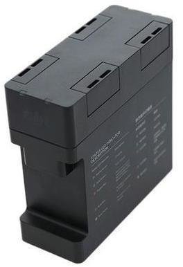 Adapter za trutovi DJI Battery Charging Hub Phantom 3 Pro/Adv - DJI0322-53