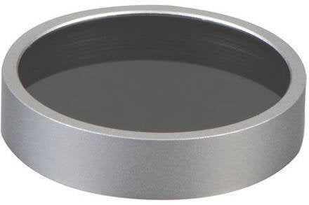 Kamera och Optik för Drone DJI ND8 Filter Phantom 3 Pro/Adv - DJI0322-55