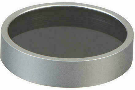 Kamera och Optik för Drone DJI ND8 Filter Phantom 3 Pro/Adv - DJI0322-55 - 1