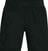 Running shorts Under Armour UA SpeedPocket 7'' Shorts Black/Reflective XL Running shorts