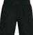Pantaloni scurți de alergare Under Armour UA SpeedPocket 7'' Shorts Black/Reflective L Pantaloni scurți de alergare