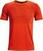 Tricouri de alergare cu mâneci scurte de bărbați: Under Armour UA Seamless Run M Tricou cu mânecă scurtă pentru alergare Tricou cu mânecă scurtă pentru alergare Under Armour UA Seamless Run M Tricou cu mânecă scurtă pentru alergare