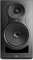 Monitor activ de studio Kali Audio IN-8 V2 Monitor activ de studio 1 buc