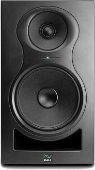 3-Way Active Studio Monitor Kali Audio IN-8 V2 (Just unboxed) - 1