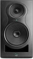 Kali Audio IN-8 V2 Black Monitor de estúdio ativo 1 un.