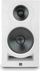 Moniteur de studio actif Kali Audio IN-8 V2 Moniteur de studio actif 1 pc