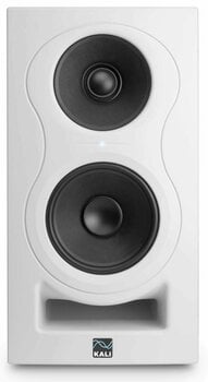 3-vägs aktiv studiomonitor Kali Audio IN-5 - 1
