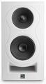 Kali Audio IN-5 Aktywny monitor studyjny 1 szt.