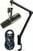 Podcast Microphone Shure SM7B SET