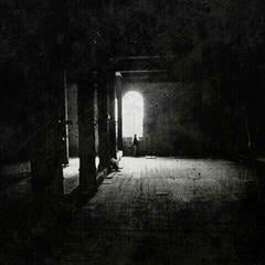 Vinyl Record A Sun Traverse - A Sun Traverse (LP)