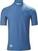 Lenjerie de corp navigatie Musto Sunblock Dynamic Top Sky Diver M Lenjerie de corp navigatie