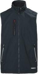 Jacket Musto Corsica Gilet 2.0 Vest True Navy S