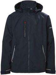 Jacke Musto Sardinia 2.0 True Navy