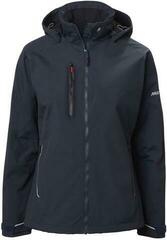 Jacke Musto Corsica 2.0 FW True Navy
