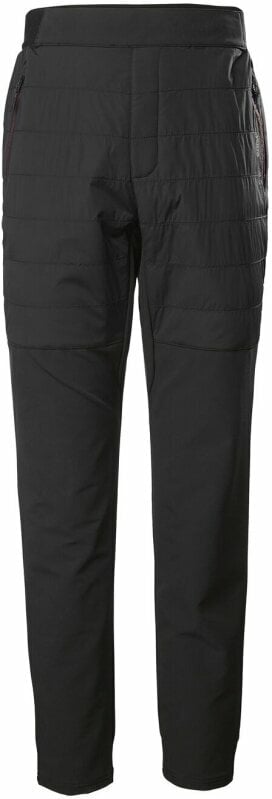Spodnie Musto Evo Primaloft Hybrid Spodnie Black 36