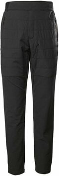 Kalhoty Musto Evo Primaloft Hybrid Kalhoty Black 36 - 1