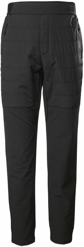 Spodnie Musto Evo Primaloft Hybrid Spodnie Black 38