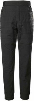 Pantalons Musto Evo Primaloft Hybrid Pantalons Black 38 - 1