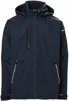Giacca Musto Corsica 2.0 Giacca True Navy M - 1