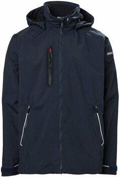 Giacca Musto Corsica 2.0 Giacca True Navy L - 1