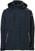Giacca Musto Corsica 2.0 Giacca True Navy L