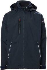 Jakne Musto Corsica 2.0 True Navy