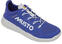 Pantofi de Navigatie Musto Dynamic Pro II Adapt Pantofi sport Ultra Marine 45