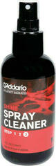 Produit de nettoyage et entretien pour guitares D'Addario Planet Waves PW-PL-03