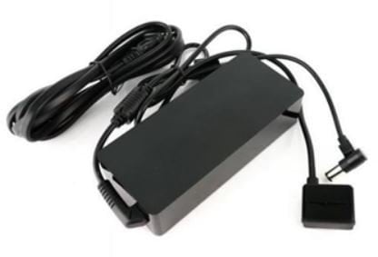 Adapter för drönare DJI 57W Battery Charger EU Phantom 3 - DJI0324-02