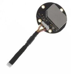 DJI P3 GPS Module Standard - DJI0326-01