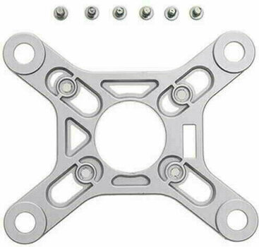 Oхрана Proppeler DJI P3 Camera Vibration Absorbing Board Sta - DJI0326-11 - 1