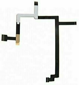 Proppelerskydd DJI P3 Flexible Gimbal Flat CableSta - DJI0326-13 - 1