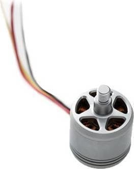 Chránič na vrtule DJI 2312A Motor CCW Phantom 3 - DJI0326-14