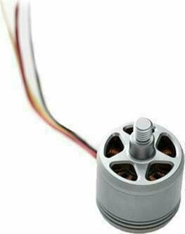 Chránič na vrtule DJI 2312A Motor CCW Phantom 3 - DJI0326-14 - 1